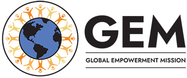 gem logo