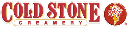 Cold Stone Creamery Logo